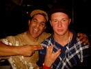 Bild 95 von 267
