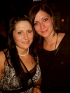 Bild 96 von 267