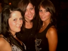 Bild 97 von 267