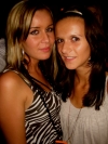 Bild 102 von 267
