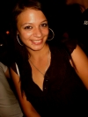 Bild 104 von 267