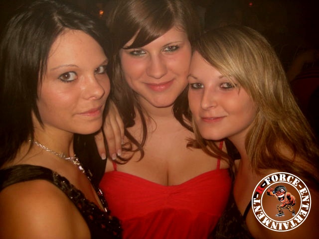 Bild 12 von 171