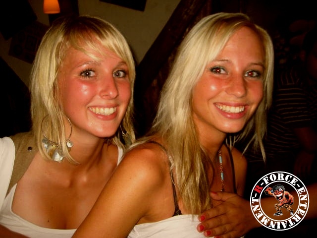 Bild 6 von 182