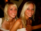 Bild 6 von 182
