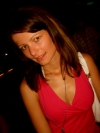 Bild 7 von 182