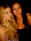 Bild 22 von 182