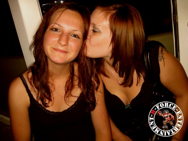 Bild 122 von 171