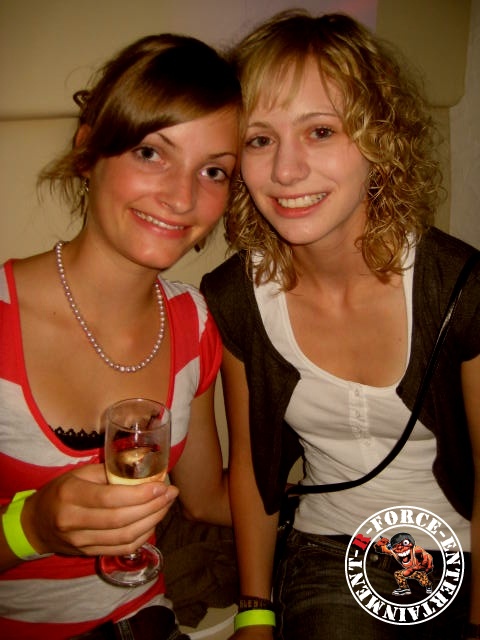 Bild 128 von 171