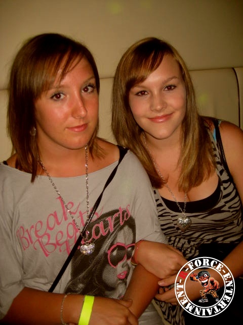 Bild 130 von 171