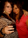 Bild 12 von 171