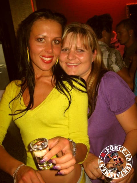 Bild 272 von 312