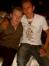 Bild 67 von 312