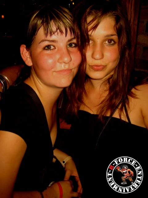 Bild 18 von 306