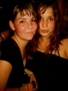 Bild 18 von 306