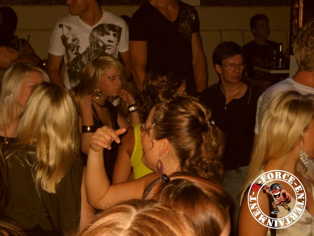 Bild 163 von 177