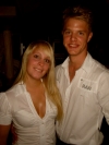 Bild 37 von 177