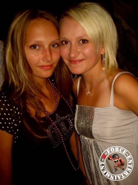 Bild 34 von 185