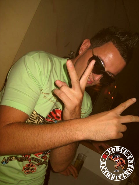 Bild 96 von 185