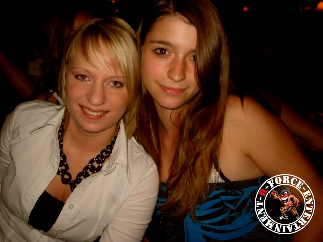 Bild 66 von 214
