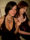 Bild 3 von 177