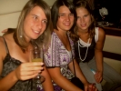 Bild 67 von 177