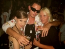 Bild 81 von 177