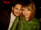 Bild 135 von 177