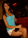 Bild 8 von 204