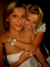 Bild 10 von 204