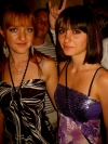 Bild 19 von 204