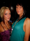 Bild 23 von 204