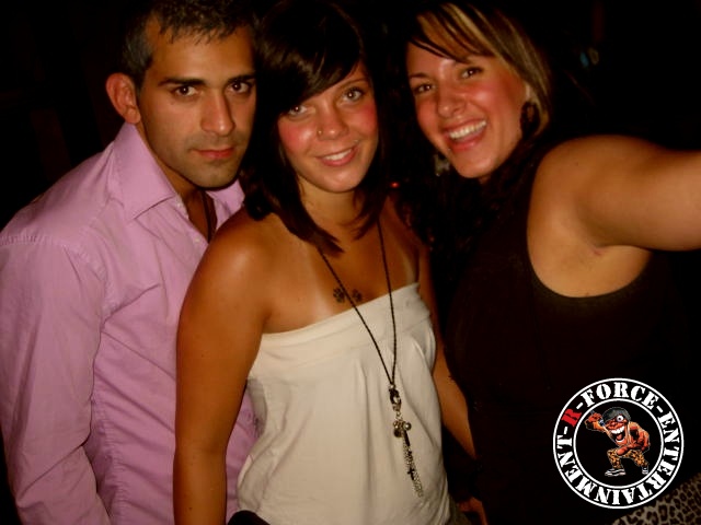 Bild 91 von 156