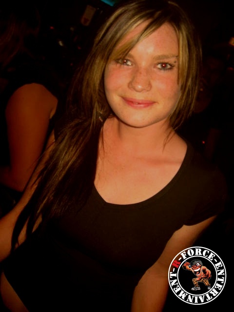 Bild 99 von 156