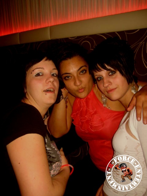 Bild 144 von 156