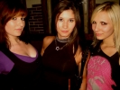 Bild 6 von 109
