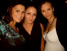 Bild 9 von 109