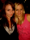 Bild 14 von 109