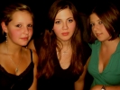 Bild 18 von 109