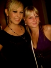 Bild 20 von 109