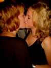 Bild 22 von 109