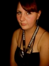 Bild 23 von 109