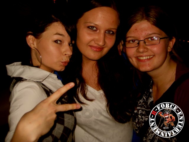 Bild 33 von 165