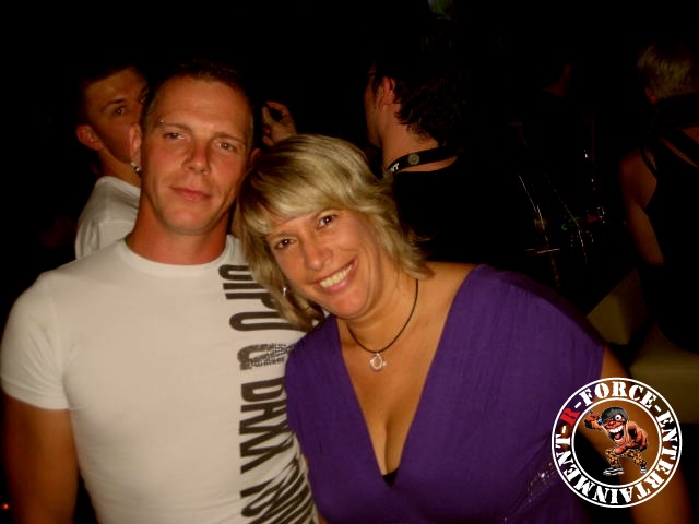 Bild 87 von 165