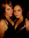 Bild 1 von 165