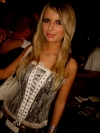 Bild 4 von 165