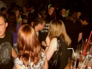 Bild 8 von 165