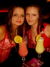 Bild 10 von 165