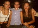 Bild 15 von 165
