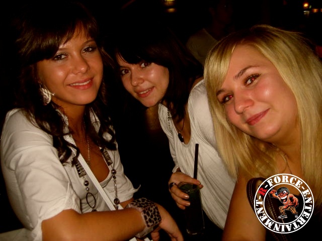 Bild 152 von 195