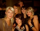 Bild 6 von 195
